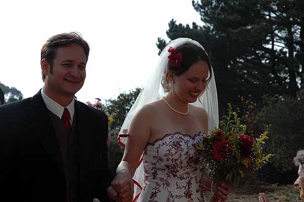 Jessamay's wedding 059.jpg